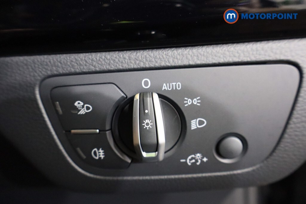 Used Audi Q5 2022 for sale - 76206321: Photo 26