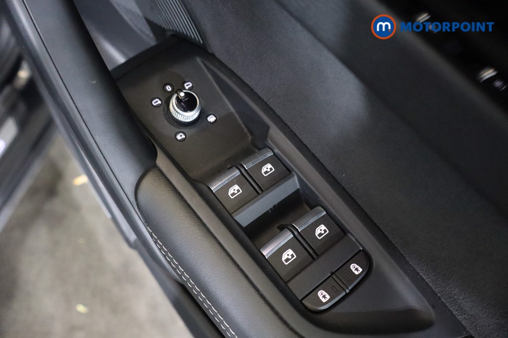 Used Audi Q5 2022 for sale - 76206321: Photo 27