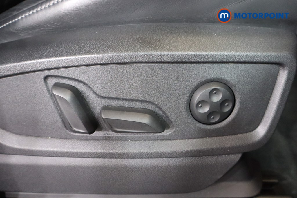 Used Audi Q5 2022 for sale - 76206321: Photo 28
