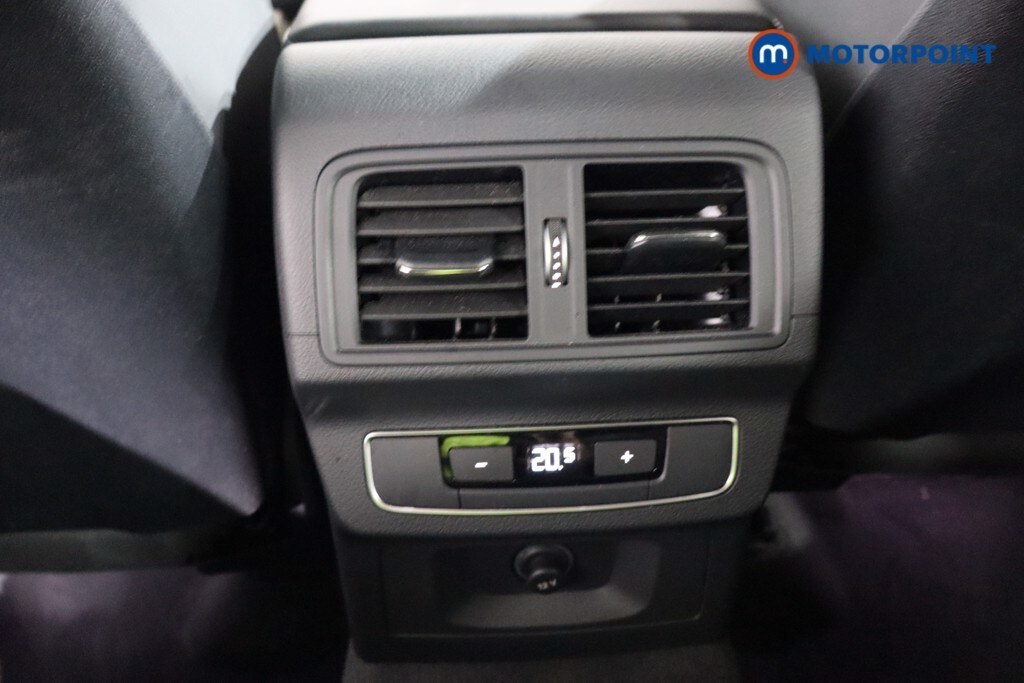 Used Audi Q5 2022 for sale - 76206321: Photo 32