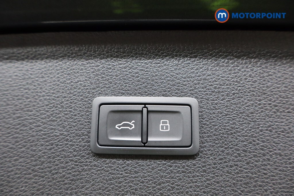 Used Audi Q5 2022 for sale - 76206321: Photo 35