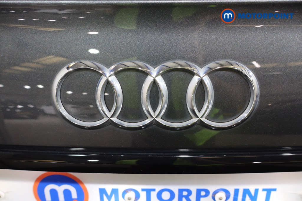 Used Audi Q5 2022 for sale - 76206321: Photo 45