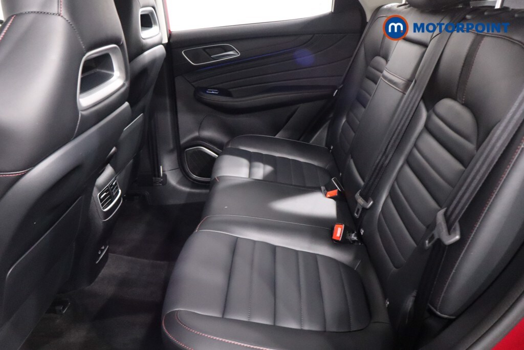 Used MG MG HS 2020 for sale - 77650621: Photo 13