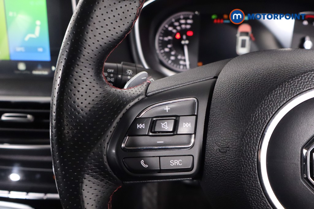 Used MG MG HS 2020 for sale - 77650621: Photo 15