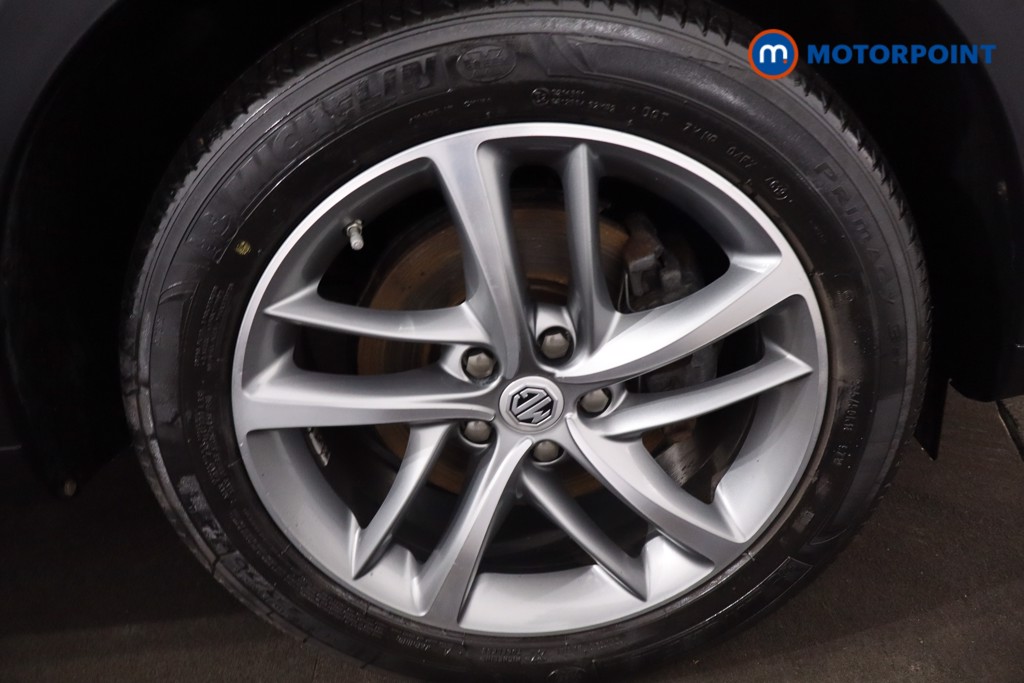 Used MG MG HS 2020 for sale - 77650621: Photo 18