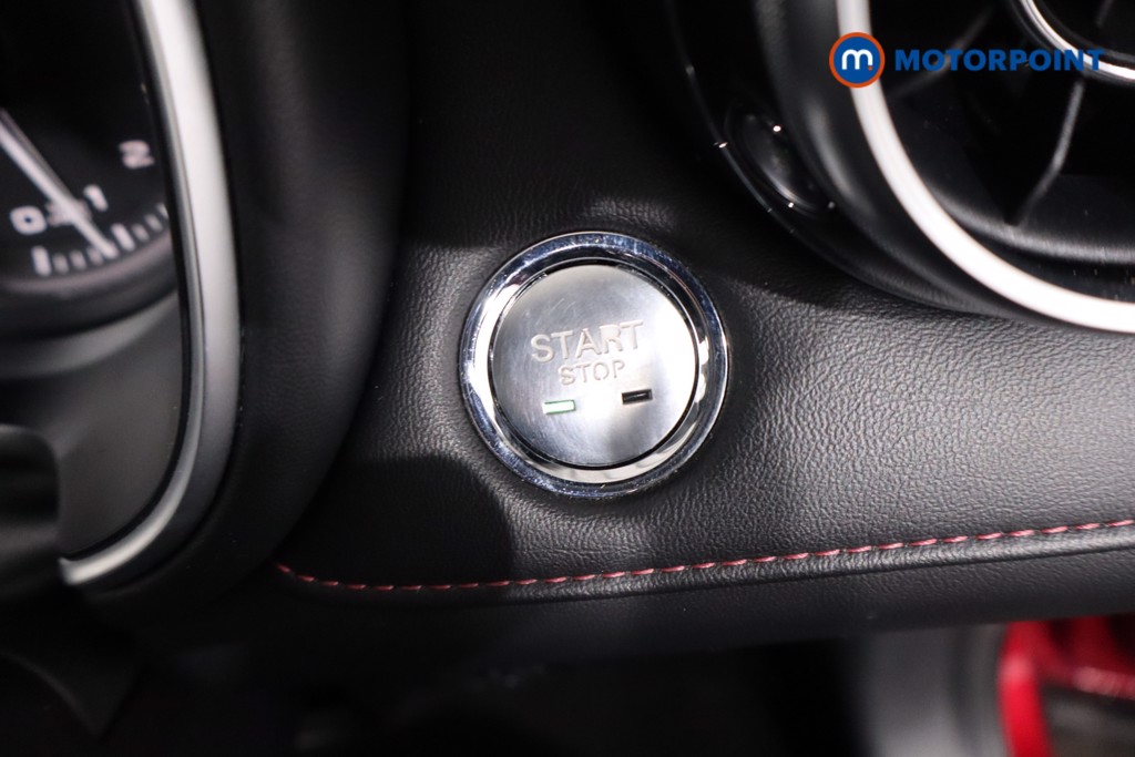 Used MG MG HS 2020 for sale - 77650621: Photo 23