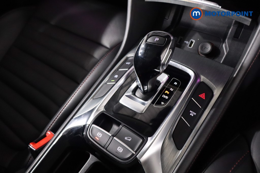 Used MG MG HS 2020 for sale - 77650621: Photo 26