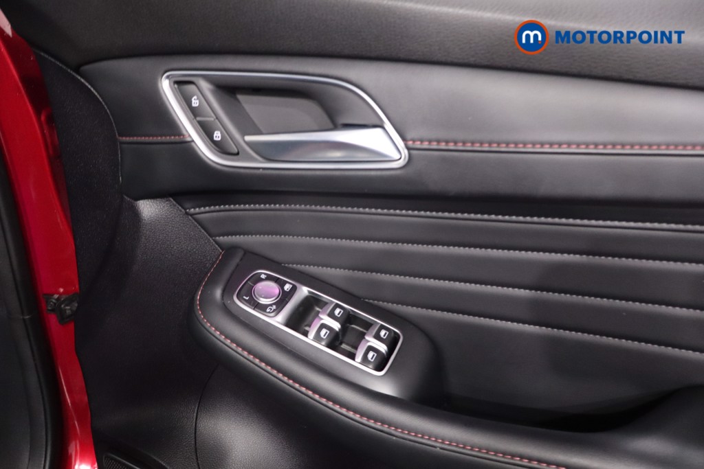 Used MG MG HS 2020 for sale - 77650621: Photo 34