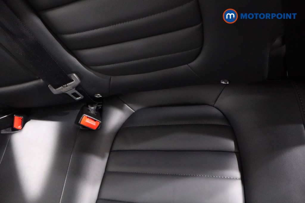 Used MG MG HS 2020 for sale - 77650621: Photo 35