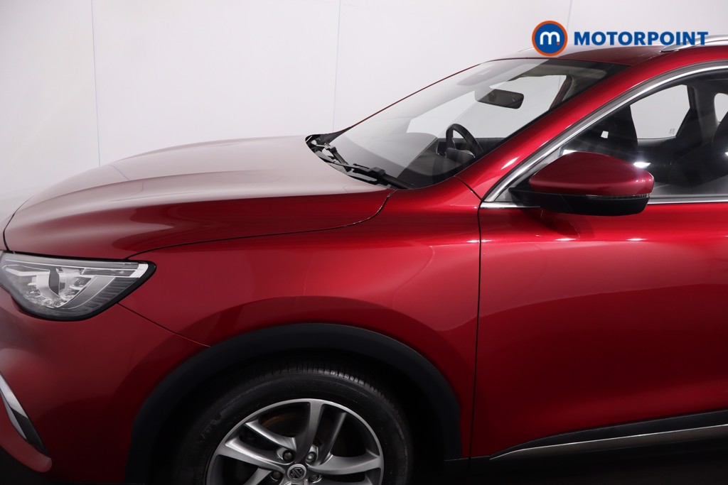 Used MG MG HS 2020 for sale - 77650621: Photo 37