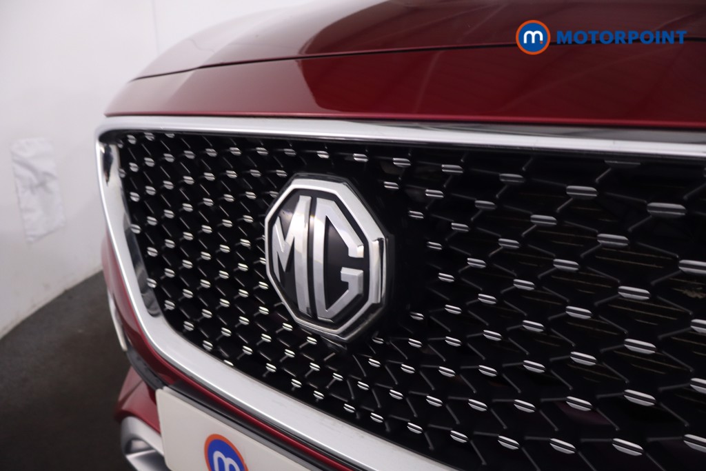 Used MG MG HS 2020 for sale - 77650621: Photo 39