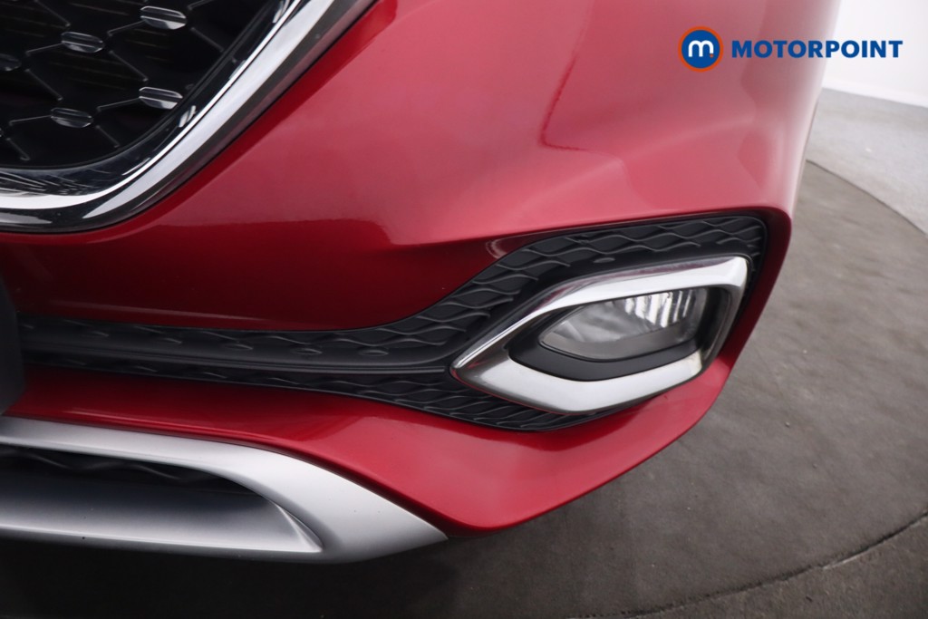 Used MG MG HS 2020 for sale - 77650621: Photo 41