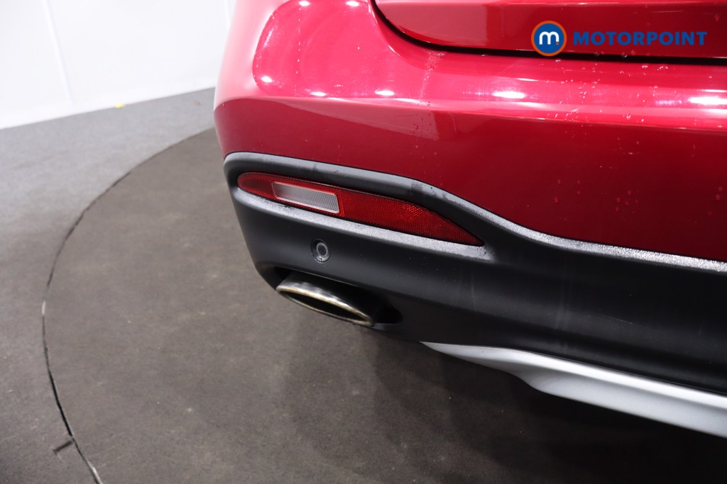 Used MG MG HS 2020 for sale - 77650621: Photo 47