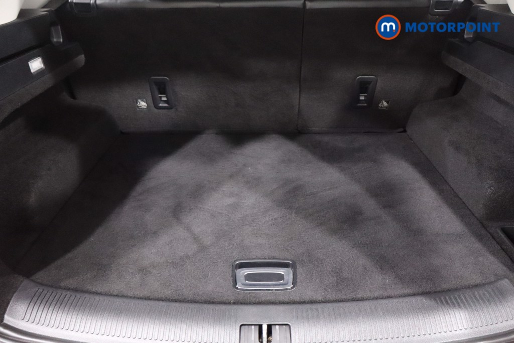 Used MG MG HS 2020 for sale - 77650621: Photo 48