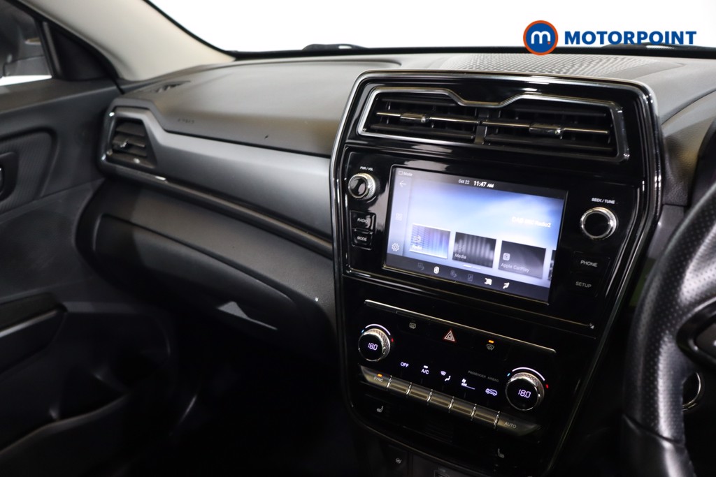 Used Ssangyong Tivoli 2022 for sale - 76344828: Photo 11