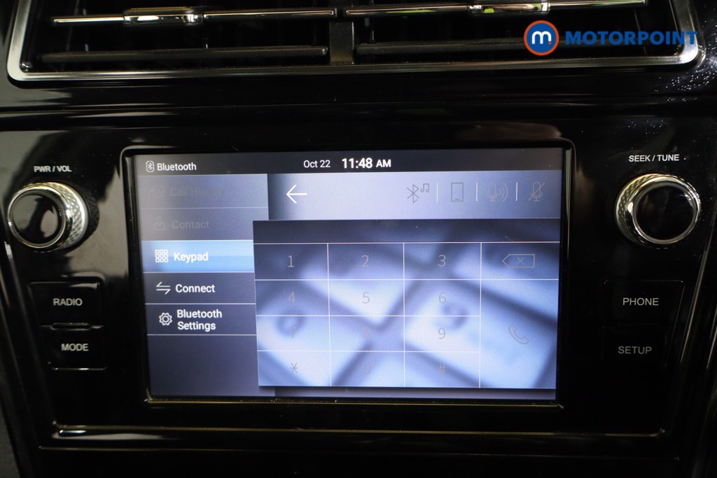 Used Ssangyong Tivoli 2022 for sale - 76344828: Photo 14