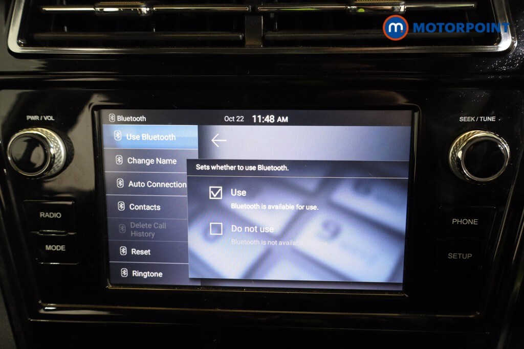 Used Ssangyong Tivoli 2022 for sale - 76344828: Photo 15