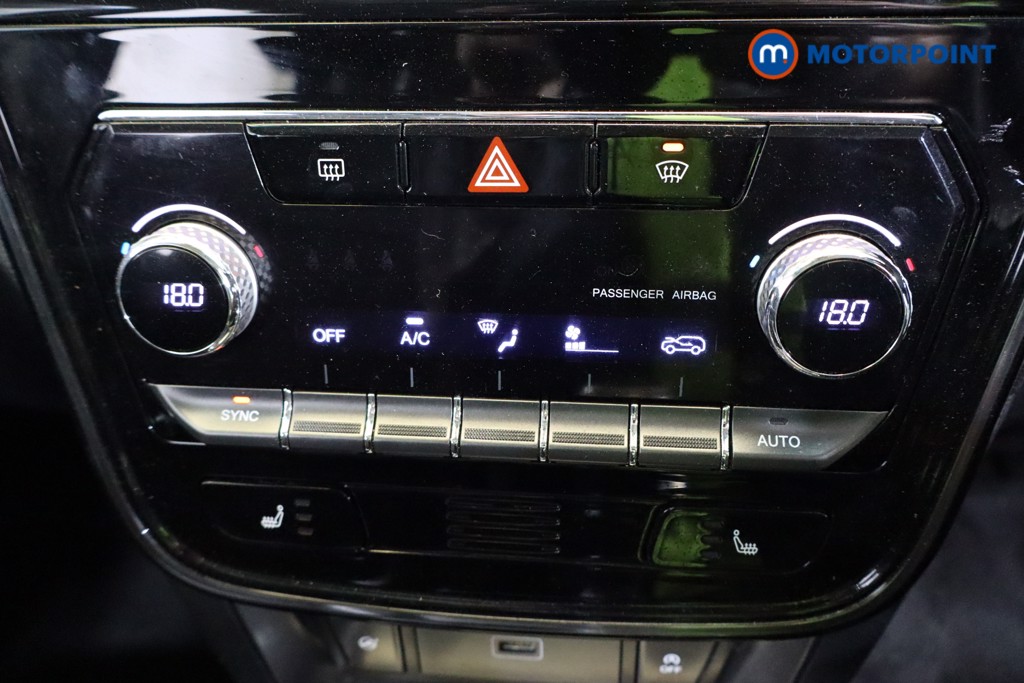Used Ssangyong Tivoli 2022 for sale - 76344828: Photo 16