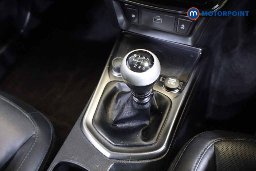 Used Ssangyong Tivoli 2022 for sale - 76344828: Photo 17