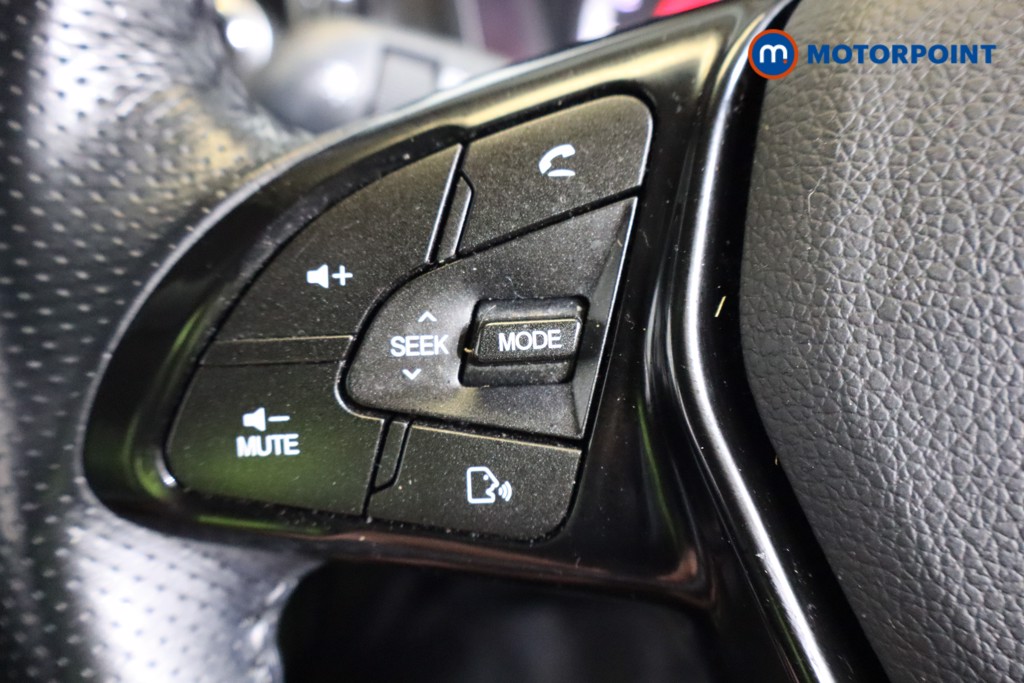 Used Ssangyong Tivoli 2022 for sale - 76344828: Photo 18