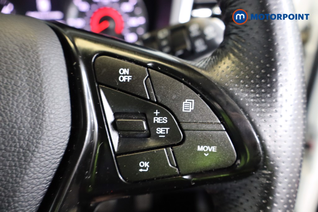 Used Ssangyong Tivoli 2022 for sale - 76344828: Photo 19