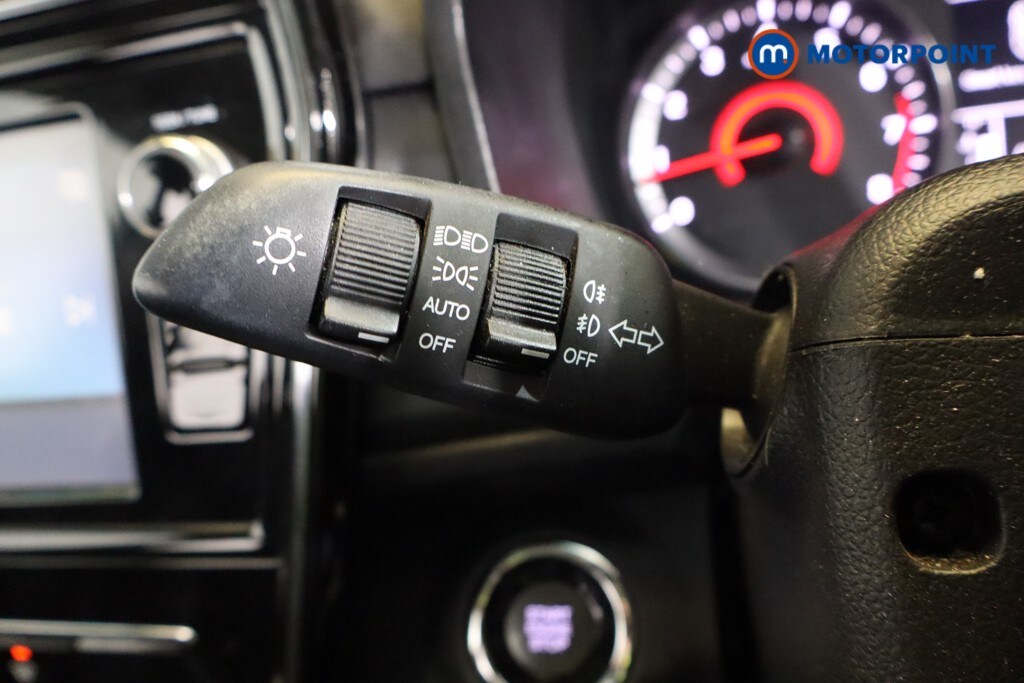 Used Ssangyong Tivoli 2022 for sale - 76344828: Photo 20