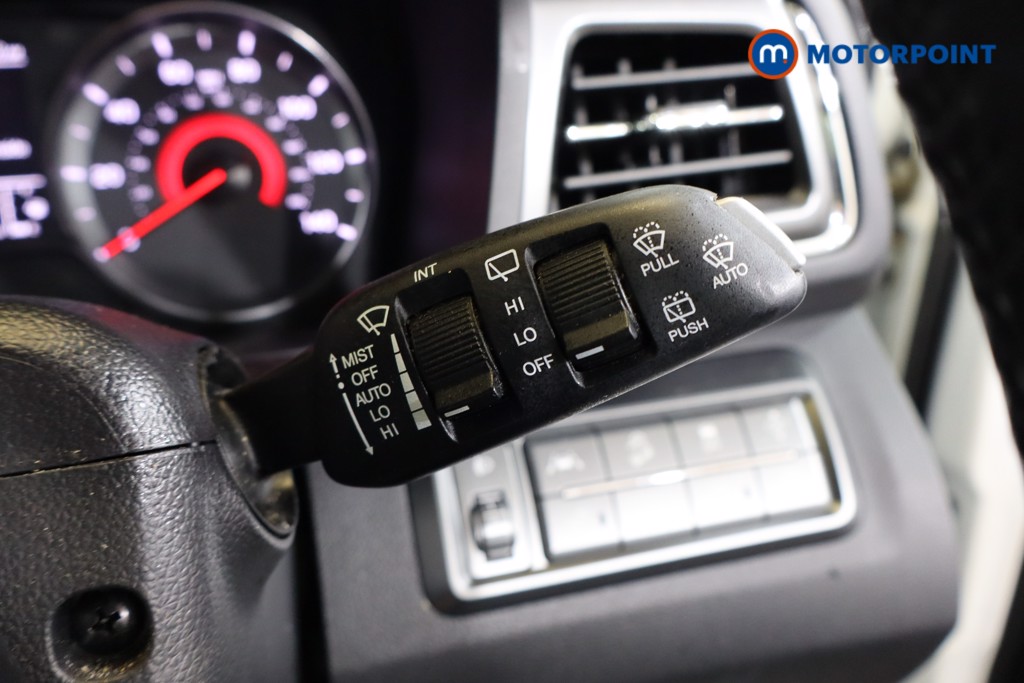 Used Ssangyong Tivoli 2022 for sale - 76344828: Photo 21