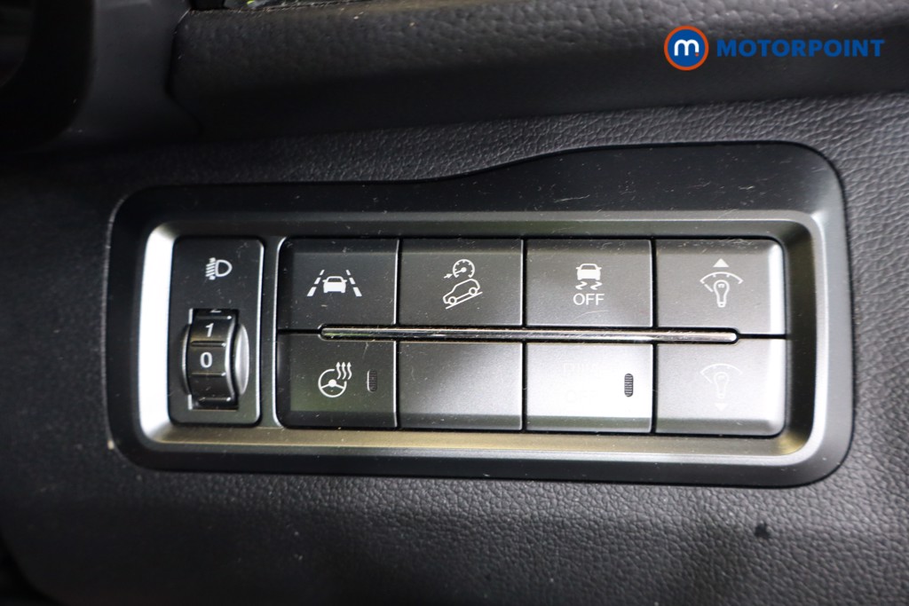 Used Ssangyong Tivoli 2022 for sale - 76344828: Photo 22