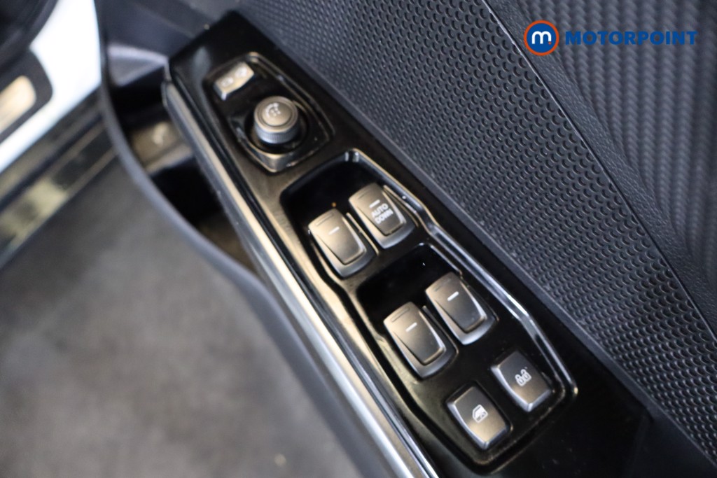 Used Ssangyong Tivoli 2022 for sale - 76344828: Photo 23