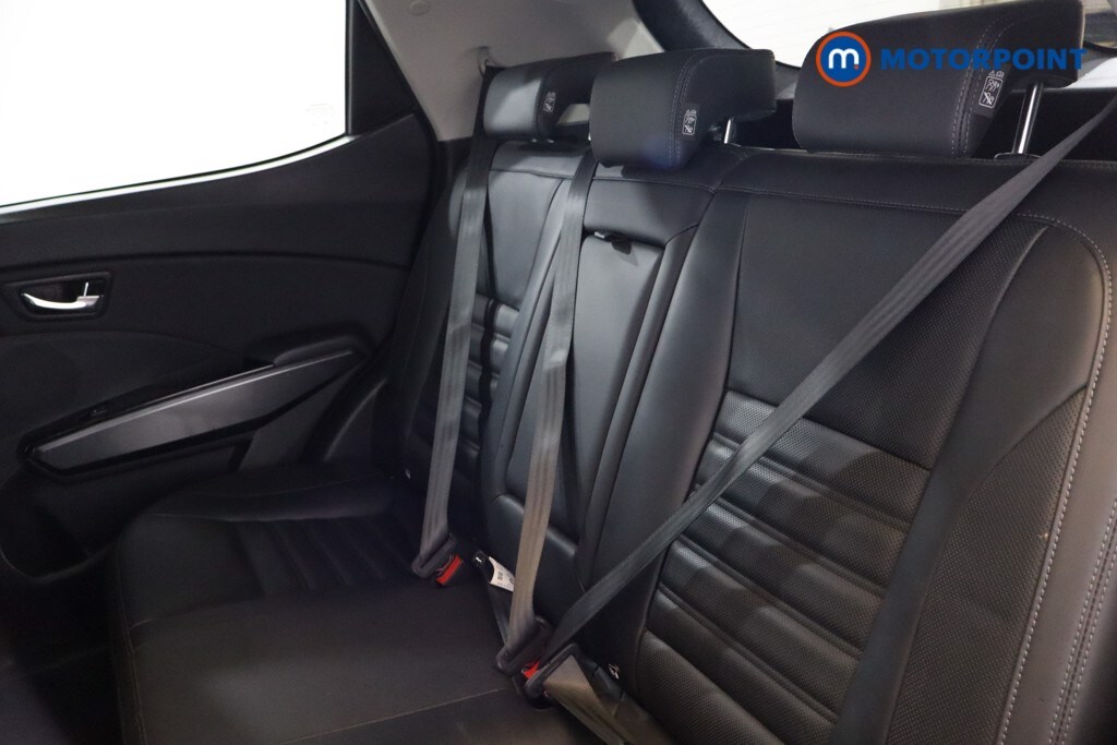 Used Ssangyong Tivoli 2022 for sale - 76344828: Photo 25