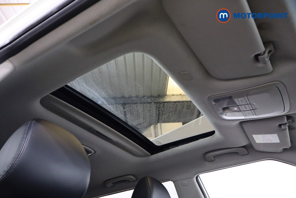 Used Ssangyong Tivoli 2022 for sale - 76344828: Photo 27