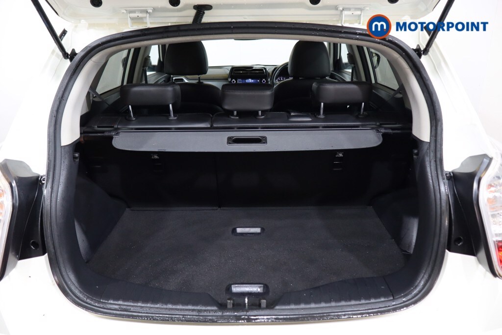 Used Ssangyong Tivoli 2022 for sale - 76344828: Photo 28