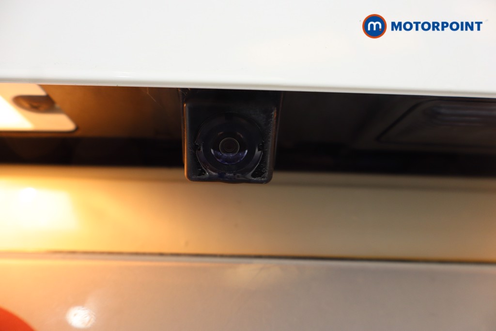 Used Ssangyong Tivoli 2022 for sale - 76344828: Photo 29