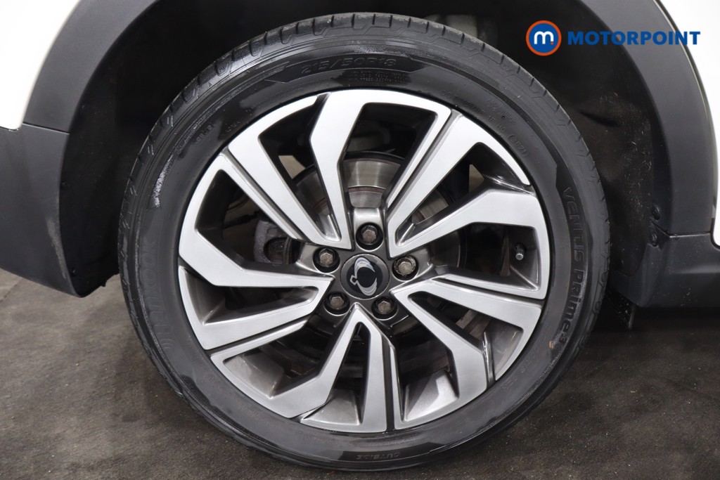 Used Ssangyong Tivoli 2022 for sale - 76344828: Photo 30