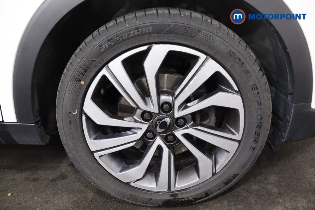 Used Ssangyong Tivoli 2022 for sale - 76344828: Photo 31