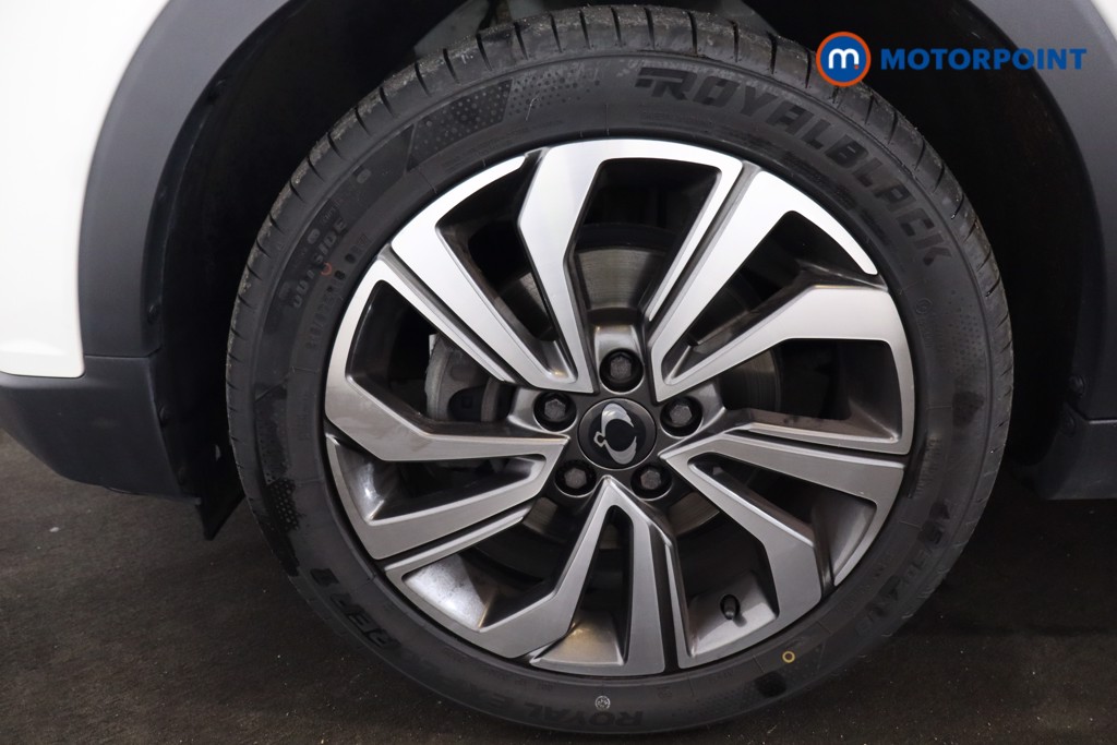 Used Ssangyong Tivoli 2022 for sale - 76344828: Photo 32