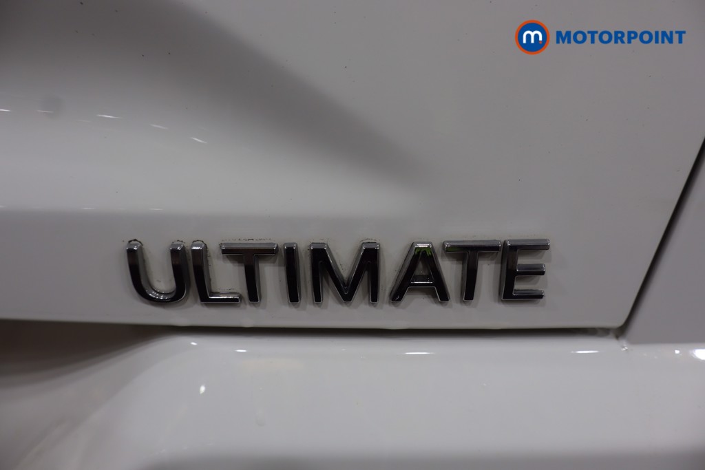 Used Ssangyong Tivoli 2022 for sale - 76344828: Photo 36