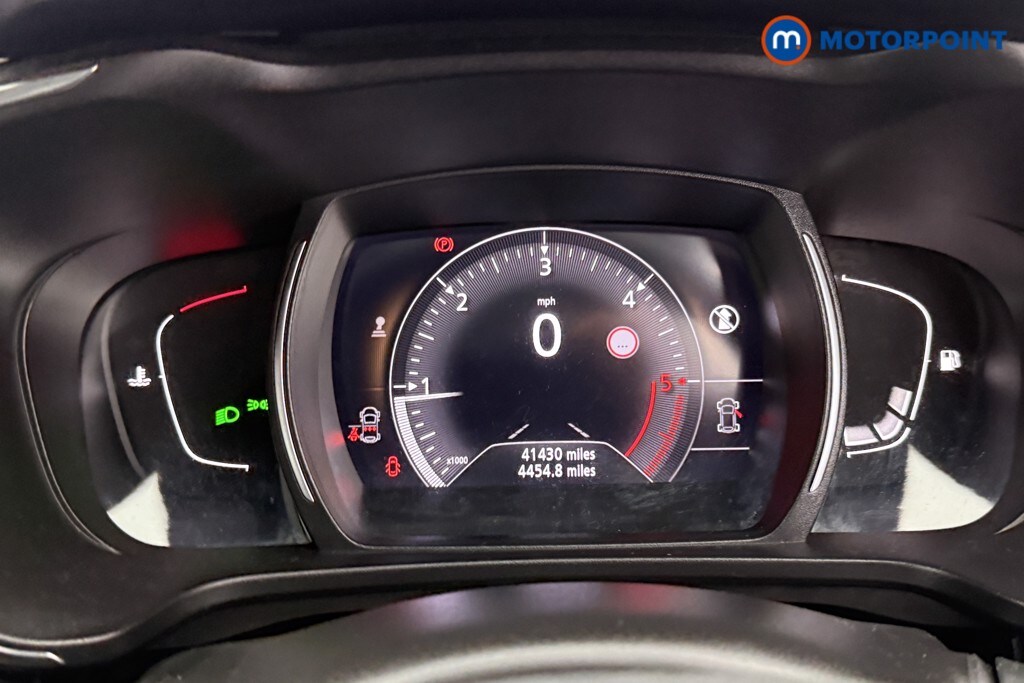 Used Renault Kadjar 2019 for sale - 77577525: Photo 13