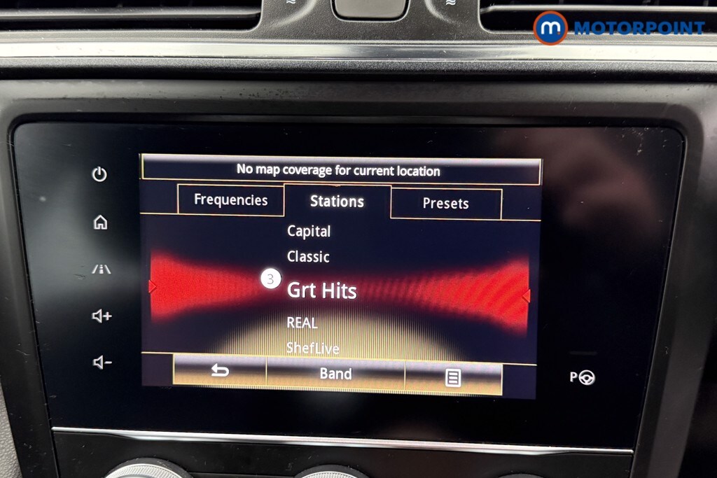 Used Renault Kadjar 2019 for sale - 77577525: Photo 14