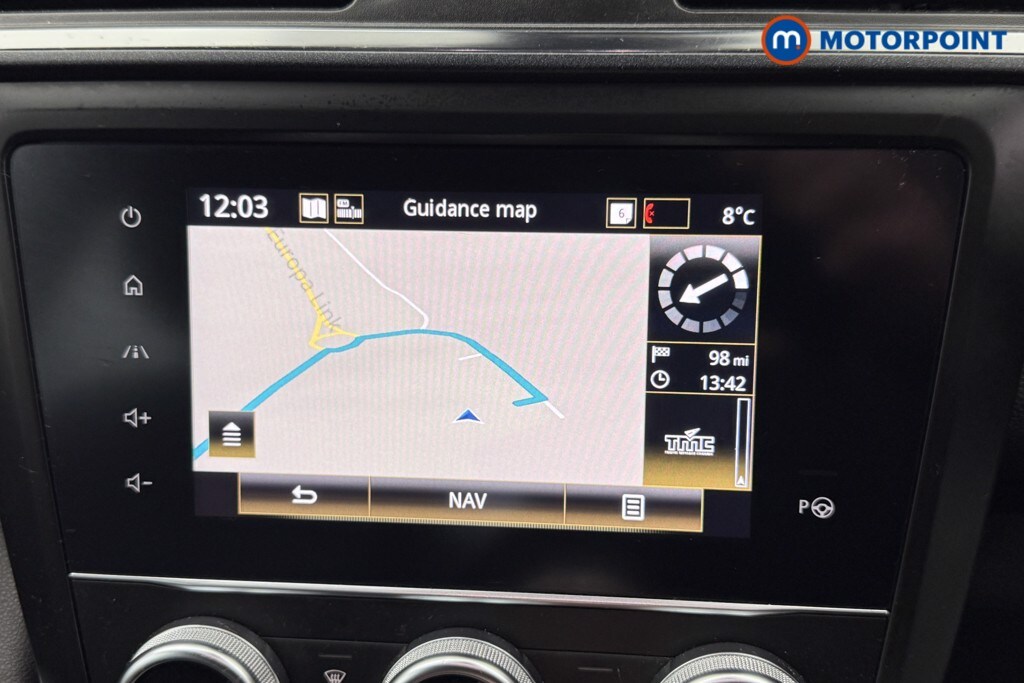 Used Renault Kadjar 2019 for sale - 77577525: Photo 15