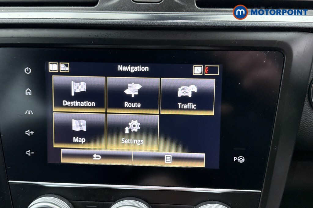 Used Renault Kadjar 2019 for sale - 77577525: Photo 16