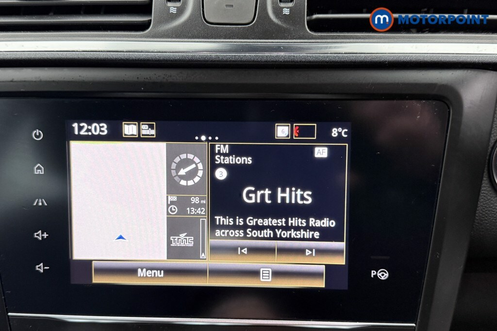 Used Renault Kadjar 2019 for sale - 77577525: Photo 18