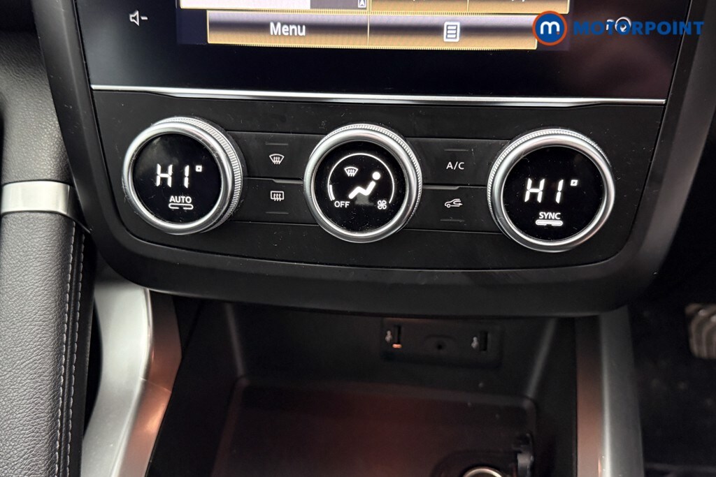 Used Renault Kadjar 2019 for sale - 77577525: Photo 19