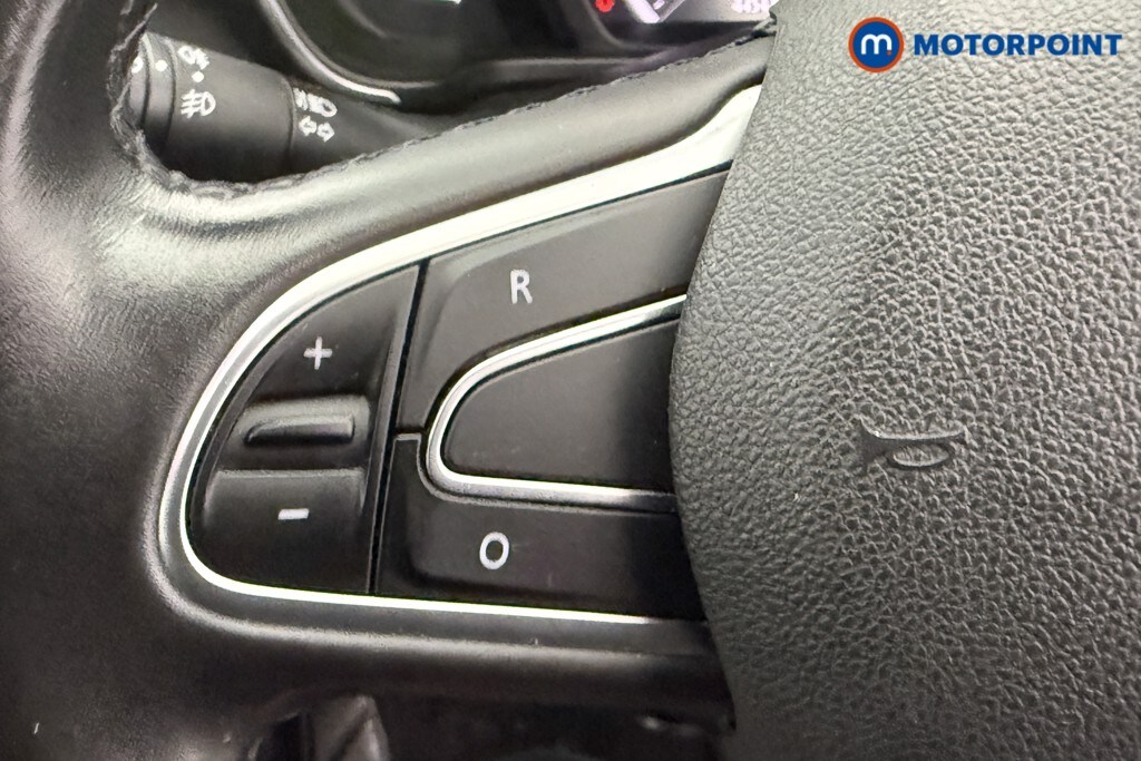 Used Renault Kadjar 2019 for sale - 77577525: Photo 21