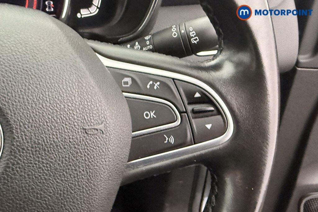 Used Renault Kadjar 2019 for sale - 77577525: Photo 22