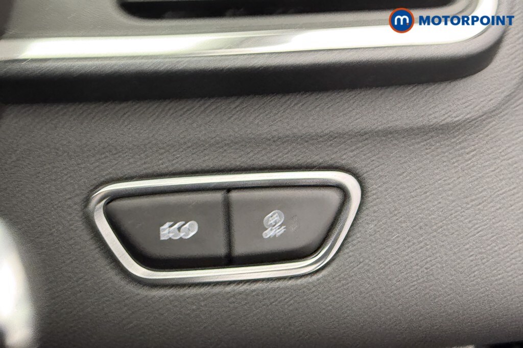 Used Renault Kadjar 2019 for sale - 77577525: Photo 24