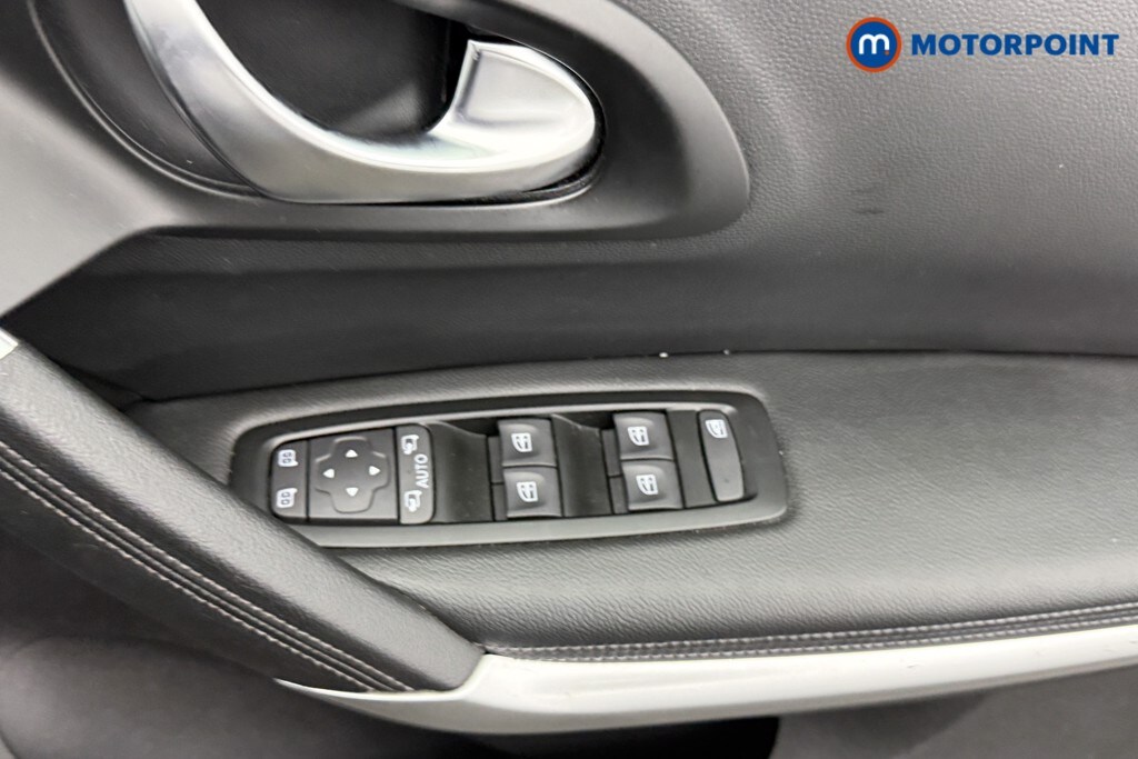 Used Renault Kadjar 2019 for sale - 77577525: Photo 25