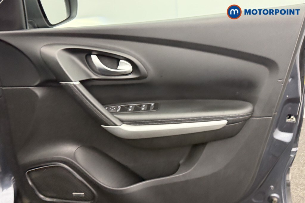 Used Renault Kadjar 2019 for sale - 77577525: Photo 26