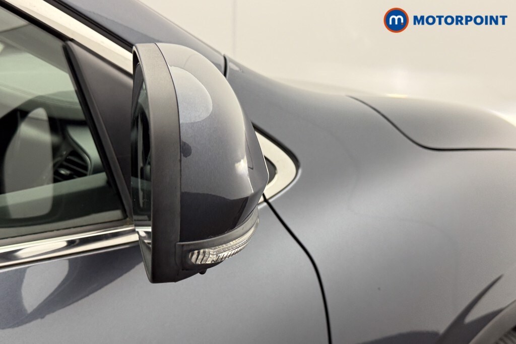 Used Renault Kadjar 2019 for sale - 77577525: Photo 28