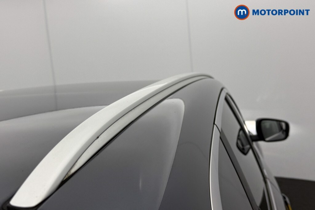 Used Renault Kadjar 2019 for sale - 77577525: Photo 29